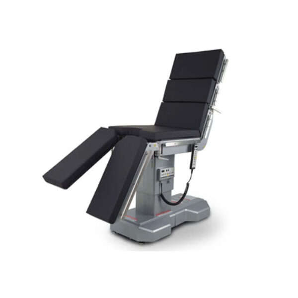 Comen Operating Table-W3 Obgyn Proposal