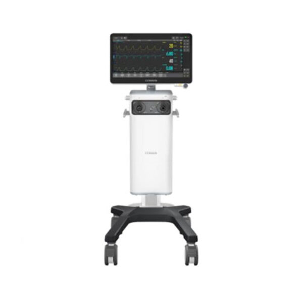 Comen ICU Ventilator V8