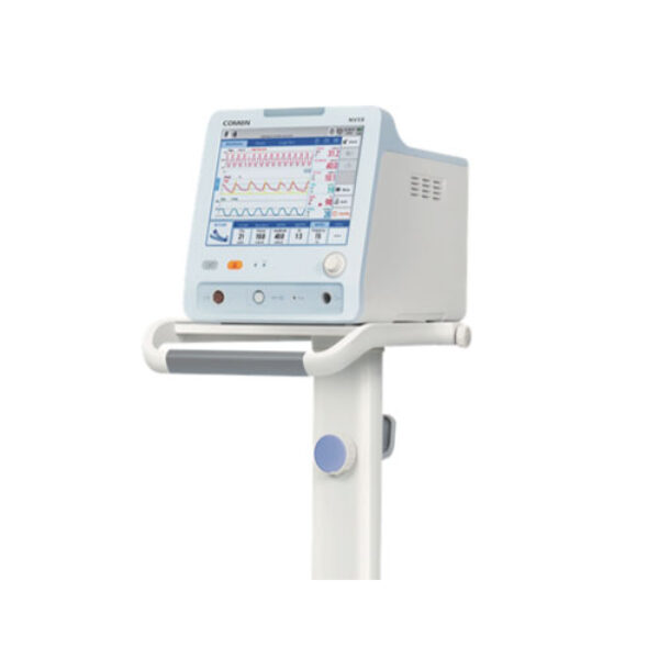 Comen Neonatal Ventilator nHFO NV10 - Standard
