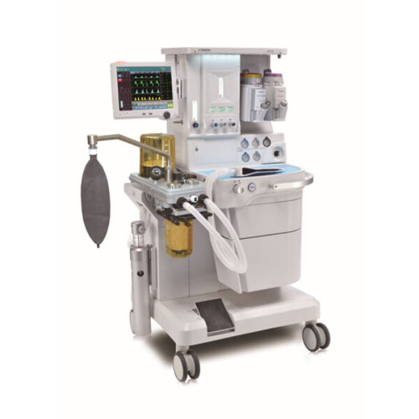Comen Anesthesia Machine AX700 Premium
