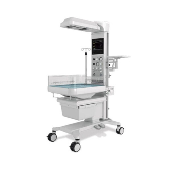 Comen BQ80 Infant Warmer - Standard