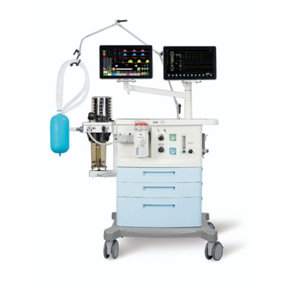 NORTHERN Anesthesia Machine Atlas N7 Premium