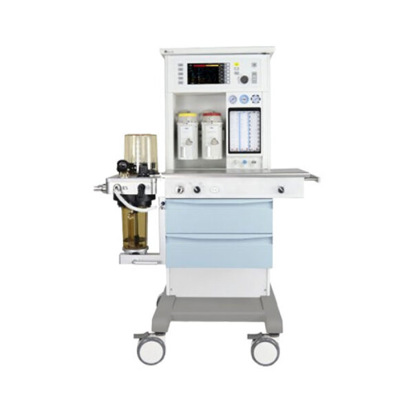 NORTHERN Anesthesia Machine N3