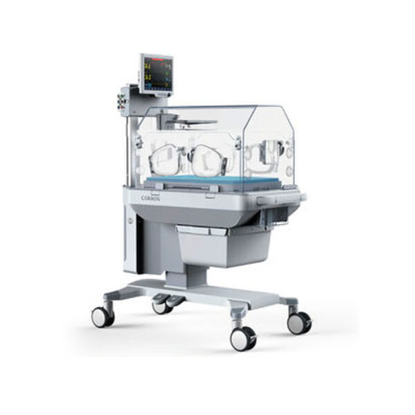 Comen Neonatal Incubator-B3A Elite