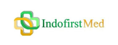 partner pmr (1) partner pmr (1)