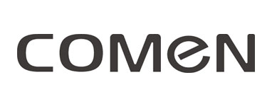 partner pmr (2) partner pmr (2)