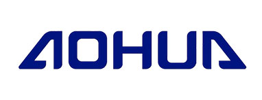 partner pmr (3) partner pmr (3)