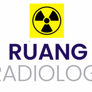 RUANG RADIOLOGI PANEL TIMBAL - 10 PK - 26 METER PERSEGI