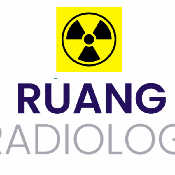 RUANG RADIOLOGI PANEL TIMBAL - 10 PK - 26 METER PERSEGI